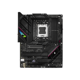 ASUS ROG STRIX B650E-F Gaming WIFI AM5 ATX